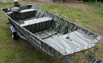 Classic Boat For Sale Scotland Data, Homemade Wooden Boat Kits Design, Small Fishing Boats Trolling Motor Driver, Aluminum Boat Trailers For Sale In Louisiana Ro, 14 Foot Jon Boat For Sale Used Wall