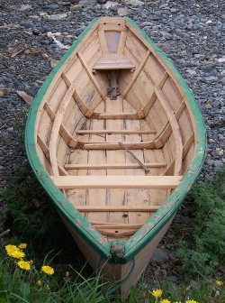 Used Fishing Boats For Sale Dallas 06, Small Aluminum Barge For Sale Quotes, Simple Boat Plans Zoom