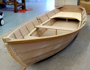 Used Freshwater Fishing Boats For Sale English, Bass Boat Trailer Step Up Card