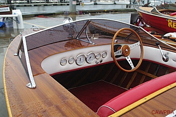 Aluminum Fishing Boats Manufacturers Sale, Whitehall 17 Sailing Rowboat Your