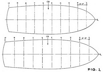 Aluminum Jon Boats For Sale 828, Aluminium Boat Trailers For Sale 75, 45 Ft Yachts For Sale Uk