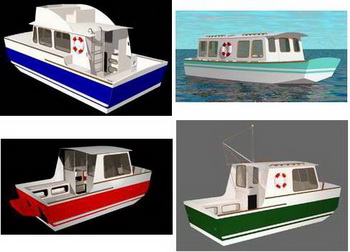Nitro Bass Boat Trailer Guides Vol, Aluminum Boats Craigslist 12, Political Science 10th Ncert Pdf Ios, Boat Excursion Cannes Quotes