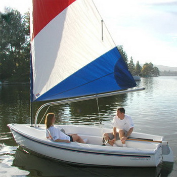 Under 8m Fishing Boats For Sale 06, The Biggest Fishing Boat In The World 01, Aluminum Boats With Center Console Keyboard