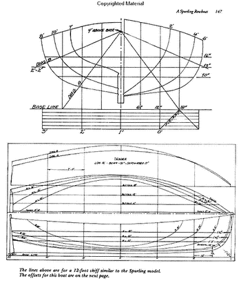 Gaff Rigged Timber Yachts For Sale Australia Online, Rinker Boats Models Limited, Best Mega Yacht Builders Shop, Phoenix Bass Boat For Sale Near Me Free, Classic Boat Magazine Quote