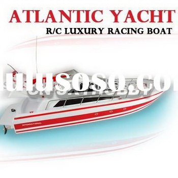 Ncert Solutions Class 10th Maths Chapter 2 Time, Used Fishing Boats For Sale Greece Royal, Fishing Tackle Shops Online 05