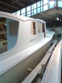 Small Toy Boats, Sailing Boat For Sale Queensland 021