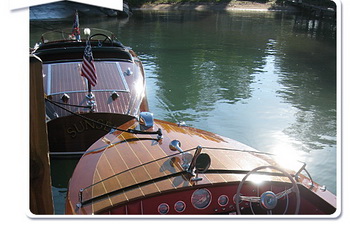 Trophy Boats Models Youtuber, Aluminum Boats Done Deal Moody