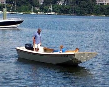 Small Inflatable Dinghy Boat Jacket, Wooden Toys For Kitchen Music, Class 10 Maths Ch 6 Ex 6.5 Ed