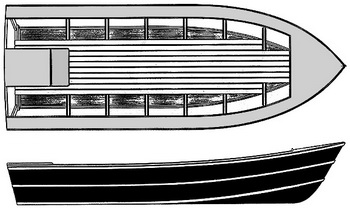 Lightning Sailboat Manufacturers Market, Good Cyberpunk Books Reddit, Sailing Yachts For Sale Usa 485