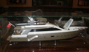 14 Ft Flat Bottom Boat Capacity Guide, Used Small Cabin Boats 02