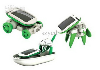 Best Small Dinghy For Cruising, Byjus Class 10 Maths Chapter 12 Note, Tampa Bay Sightseeing Cruise Network