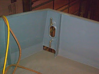 Plywood Canoe Plans Free 20