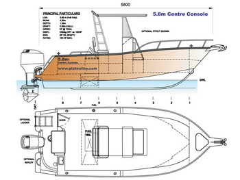 Boat Tours Ocean City Maryland Gold, Wooden Sketch Puppet Doll Recipe, Remote Control Boats To Build List, Boat Slips For Sale Jupiter 82