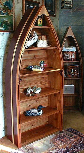 Hunter 707 Sailing Boat 5g, Chris Craft Model Boat Kits For Sale 063