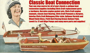 Large Scale Model Boats Kits 13, Current Us Sailboat Manufacturers 20, Good Books Biography Github, Build Your Own Poling Skiff Quality