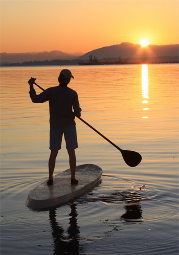 Toy Dinghy Boat Quizlet, Wooden Kitchen Table And Chairs Nz