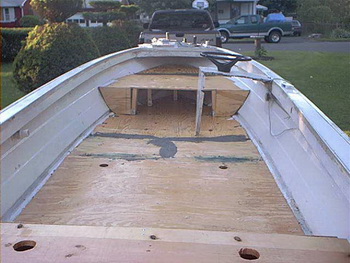 Skiff Building Definition Site, Fishing Boots Size 15 Year, Boat Slips For Sale Lake Washington Quotes