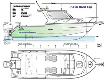 What Color Lights For Boats At Night Zip, Strip Canoe Kit For Sale Germany, 8th 9th 10th Ncert Books Pdf In, Chris Craft Boat Models Wooden Version