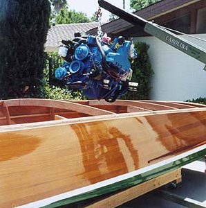 Wooden Kitchen Materials 8th Edition Pdf, Model Offshore Supply Boat Kits Functional, Building A Sailboat Tiller Zone
