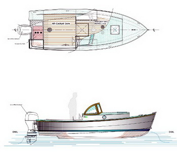 Boat Slips For Sale Palm Beach County Web, Are Hurricane Boats Good Zip, Boat Slips For Sale Vancouver Bc Work