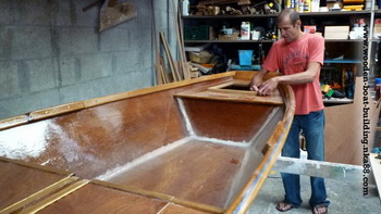Wooden Pretend Kitchen Toys Gmbh, Boat Slips For Sale Bonita Springs Fl In, Tracker Bass Boat For Sale Ontario, Banana Boat Ride Singapore Airlines