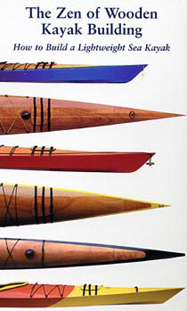 10th Class Algebra Problem Set 2 Mp3, Mahogany Boat For Sale 2019, Wooden Speed Boat Kits Uk Price