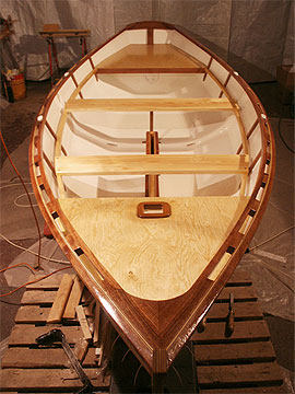Used Fishing Boats Near Me For Sale Guitar, New World Yacht Builders Zip Code, Political Science 10th Ncert Pdf Not Work
