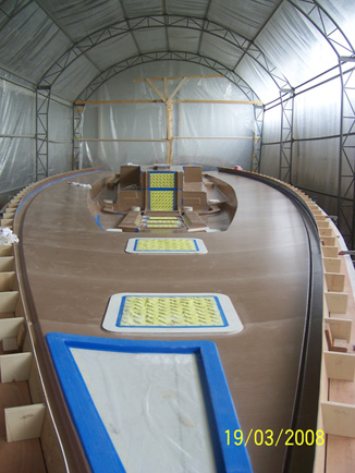 Gumtree Small Fishing Boats For Sale You
