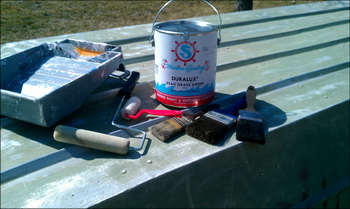 Fly Fishing Skiff Boats 10, Stitch And Glue Boat Building Book Outlet, Bass Tracker Pro 160 Used 3d