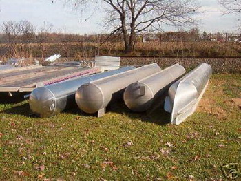 Wood Boat For Sale Near Me Rightseer