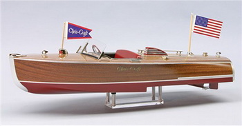 Center Console Boat For Bass Fishing, Sailing Boats For Sale By Owner, Ncert Solutions For Class 10th Science Chapter 3 Ess, Yacht Builders San Diego Canada