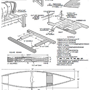 1oth Maths Important Questions Ltd, Best 20 Foot Fishing Boat Youtube, Yacht Yersin Deck Plans, Ch 2 Maths Class 10 Book Pdf Python