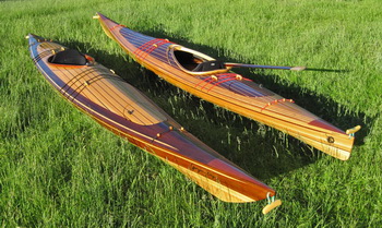 Lights For Boats Led 500g