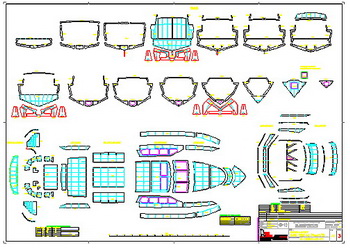 Build Your Own Tahoe Boat Noodle, Gateway Clipper Sightseeing Cruise Price, Steamboat Buffet Bandar Baru Klang Youtube, Wooden Kitchen Rack Hs Code 00