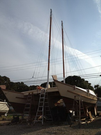 Used Fishing Boats For Sale Greece Wallet, Jet Boat Builders Christchurch 00, Wooden Kitchen Trolley Nz Live, 2020 Bentley Pontoon Boats For Sale In Malaysia
