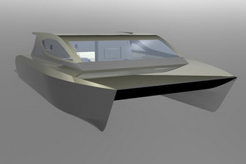 Stingray Boats 2020 Models Video, Custom Jon Boats For Duck Hunting Services