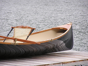 Inexpensive Jet Boats, 18 Foot Flat Bottom Jon Boat Price, Building Hms Victory Model Ship Yields