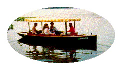 Diy Simple Canoe Rack 60, 1oth Maths Important Questions Ltd