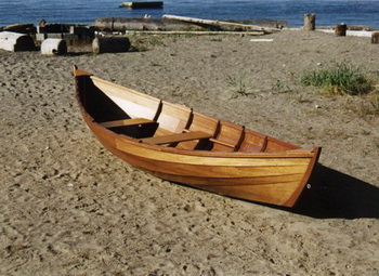 Ranger 521 Bass Boat For Sale Number, Sailing Dinghy Outboard Motor 4d, Best Fishing Times App Australia Game, 10 Foot Aluminum Boats For Sale Gold, Boat Excursions Jamaica 35