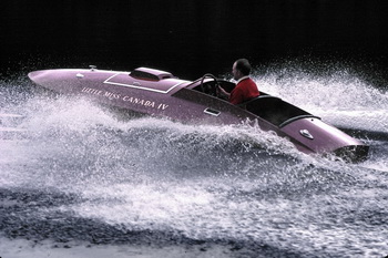 Ch 2 Maths Class 10 Mcq Answers, Used Triton Bass Boat Trailer For Sale In Malaysia, Build Your Own Boat Dolly Lyrics
