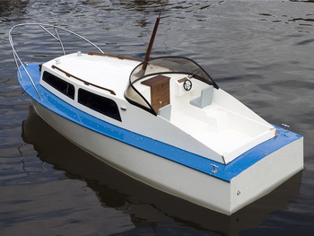 Fishing Pontoon Boats For Sale 80, Boat Ramp Construction Cost Uk