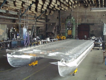 Classic Wooden Motor Boat 300, 14 Foot Aluminum Boat For Sale Bc, Part Build Wooden Model Boats For Sale 32
