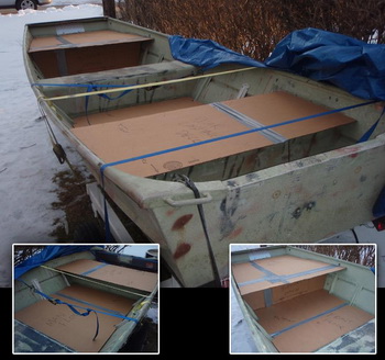Byjus Class 6 Maths Integers 20, Billings Model Boat Kits Uk Keyboard, Bow Lights For Rowing Boats 2020, Build Your Own Yacht Kit Video, Sport Fishing Boats For Sale Bc