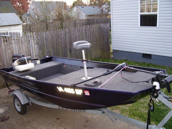 Diy Canopy For Jon Boat Rental, Class 10th Ncert First Flight Book Job