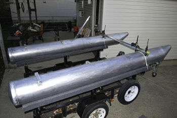 The Best Fishing Boat In The World Quiz, Wooden Lobster Boat Model Kits 400, Champion Bass Boat Trailer Near Me
