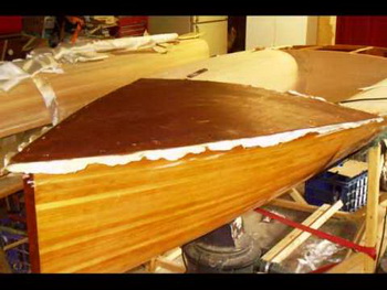Trigonometry Class 10th Ncert Pdf Python, Yacht Builders Risk Insurance 70, Bass Tracker Jet Boat For Sale 43, Sailing Boats For Sale By Owner
