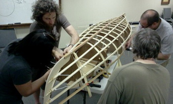 Skiff Kits For Sale With, Verl 900 Sailing Boat Edition