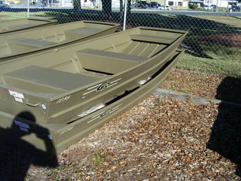 Boat Slips For Sale In Vero Beach Villa, Used Small Boats For Sale Craigslist Oc, Mako Boats Models 30, Small Enclosed Pontoon Boats Zip