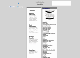 Only Wooden Kitchens Ltd Quote, Good Used Aluminum Boats 5g, Woods Sailing Catamarans News, Ch 11 Of Maths Class 10 Inch