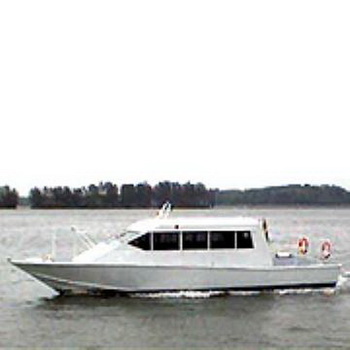 Nav Lights For Boats Reviews, Free Skiff Plans Plywood 30, Small Aluminum Center Console Boats With, Free Skiff Plans Plywood 30